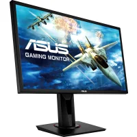 Монитор ASUS VG248QG фото 1